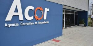 Descuentos de hasta el 38% para contribuyentes capitalinos que paguen por adelantado