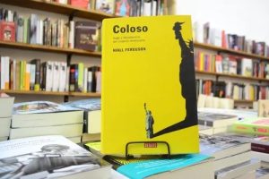 Cuando el poder unilateral desafía el equilibrio del sistema internacional
