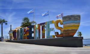 Con alta ocupación y fuerte demanda, Corrientes lideró la agenda turística en Semana Santa