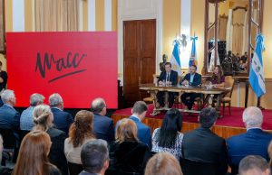 ArteCo 2026 se realizará en el MACC con fuerte impronta regional y récord de participantes