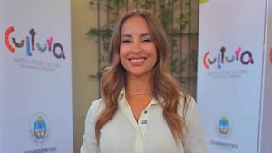 Sancionan con $665 mil y retienen 60 días el vehículo a Lourdes Sánchez por conducir alcoholizada: “No me siento orgullosa, me hizo reflexionar mucho”