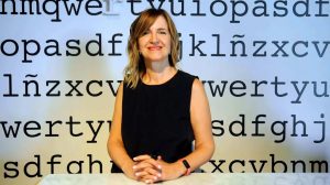 Mariana Maggio y el desafío pedagógico de la era digital: “Tenemos que volver a instalar la imaginación y creatividad”