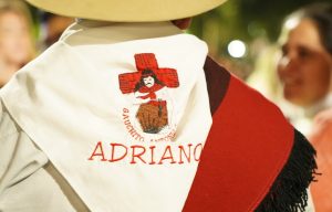 La Peña Oficial cumplió un mes con fuerte convocatoria: “Buscamos mostrar y revalorizar nuestra cultura”