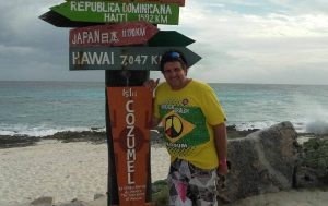 Mundial 2026: fuerte caída en la venta de paquetes en Corrientes