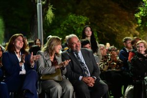 Claudio Polich: “La fe del pueblo correntino está ligada a la fundación de la ciudad”