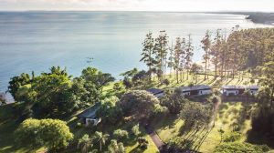 Puerto Valle se incorpora a Small Luxury Hotels of the World e ingresa a la élite mundial de hoteles boutique