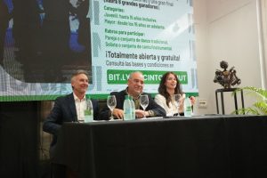 Tras casi cuatro décadas, la Municipalidad de Corrientes relanzó el histórico Interbarrios “Jacinto Mamut”