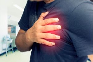 La adiposopatía, bajo la mirada de la cardiología moderna: “Lo recomendado es detectar los factores de riesgo”