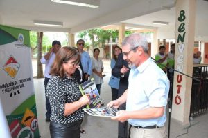 La Ciudad de Corrientes emitió más de 20.200 licencias en seis meses