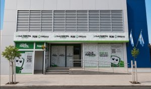 La Municipalidad de Corrientes definió el esquema de atención para la feria invernal del 13 al 26 de julio