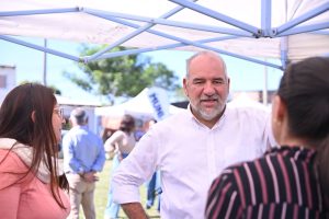 Julio tendrá tres operativos integrales con servicios gratuitos de La Muni en tu barrio