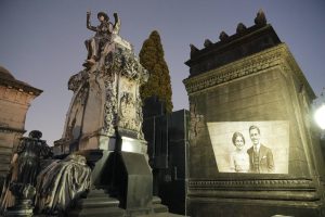 Ferias, deportes y cultura protagonizan la agenda de la Ciudad de Corrientes para el fin de semana