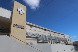 La Provincia crea un nomenclador para ordenar el recupero de costos del sistema sanitario