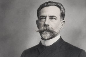 Corrientes conmemora el Día del Historiador Correntino en honor al natalicio de Manuel Florencio Mantilla