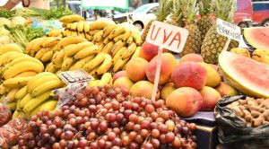 Las Ferias de la Ciudad vuelven con más productos frescos y artesanales y nuevos espacios