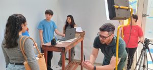 Vicegobernación presenta una plataforma digital para el Registro del Emprendedor Correntino