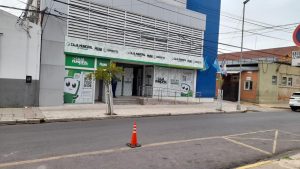 Así funcionarán los servicios municipales durante el feriado de La Merced este 24 de septiembre