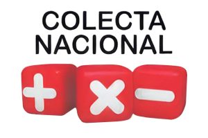 Más por Menos convoca a una nueva edición de su colecta nacional: “Compartir con alegría, esperanza de muchos”