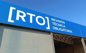 La Municipalidad de Corrientes recuerda cómo consultar multas y regularizar infracciones de tránsito
